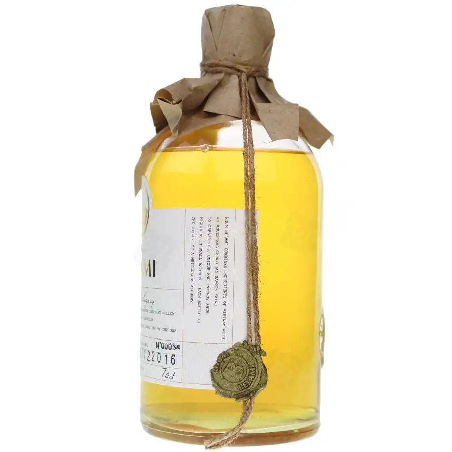 Image of the bottle indexed by the search page.