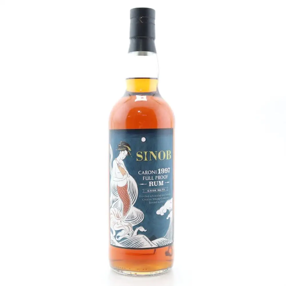 Image of the bottle indexed by the search page.