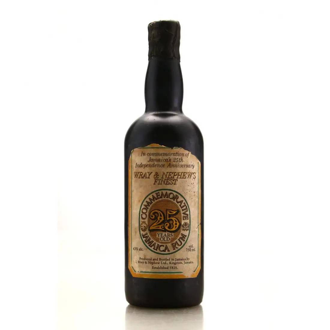 Image of the bottle indexed by the search page.