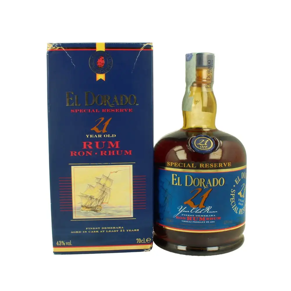 Image of the bottle indexed by the search page.