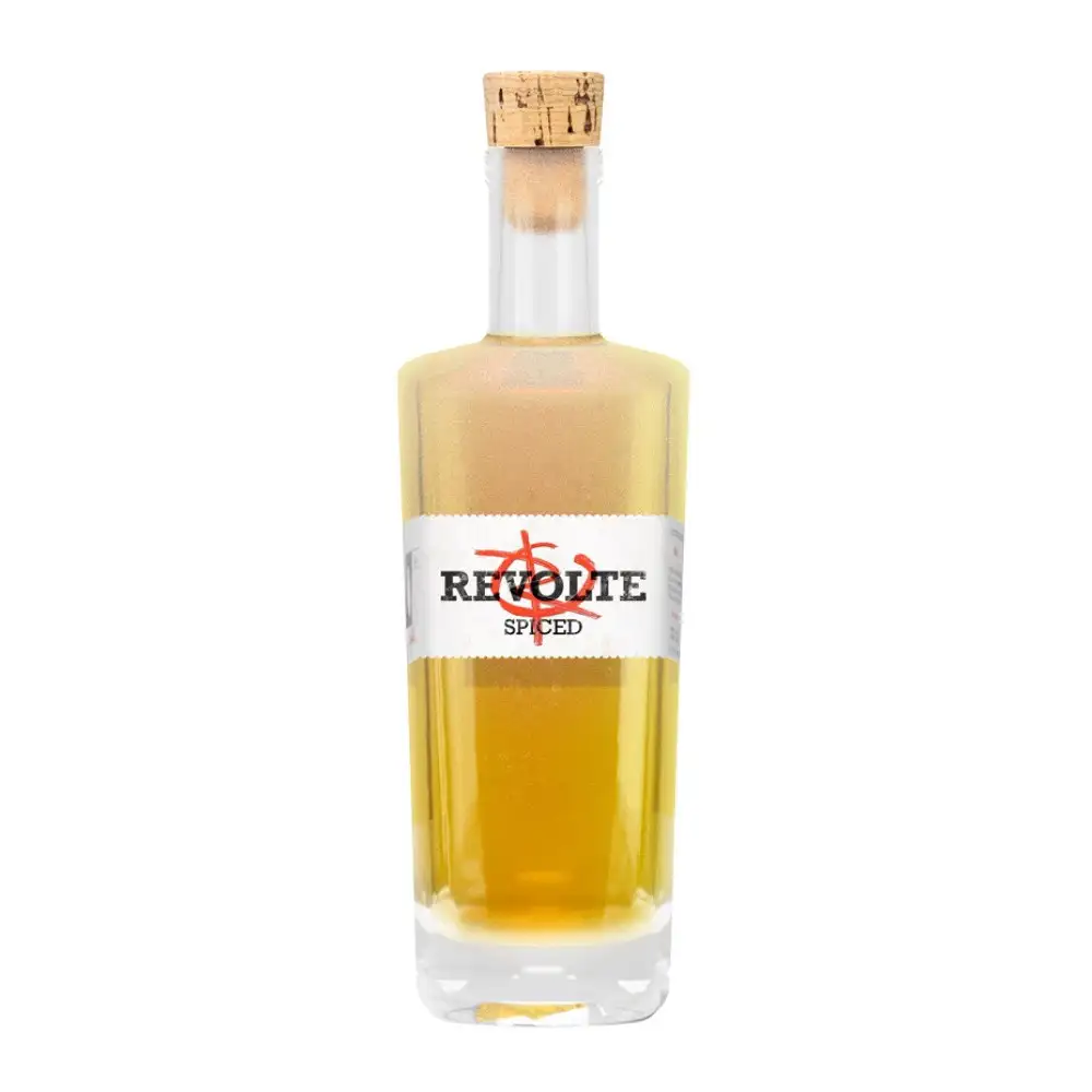 Image of the bottle indexed by the search page.
