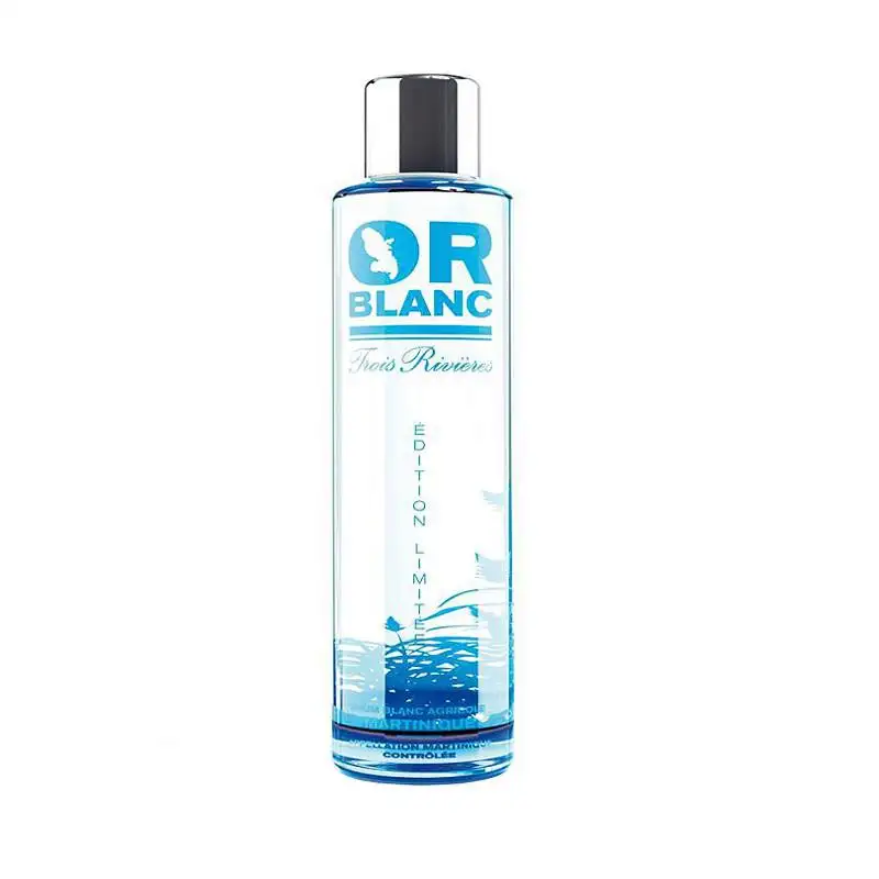 Image of the bottle indexed by the search page.