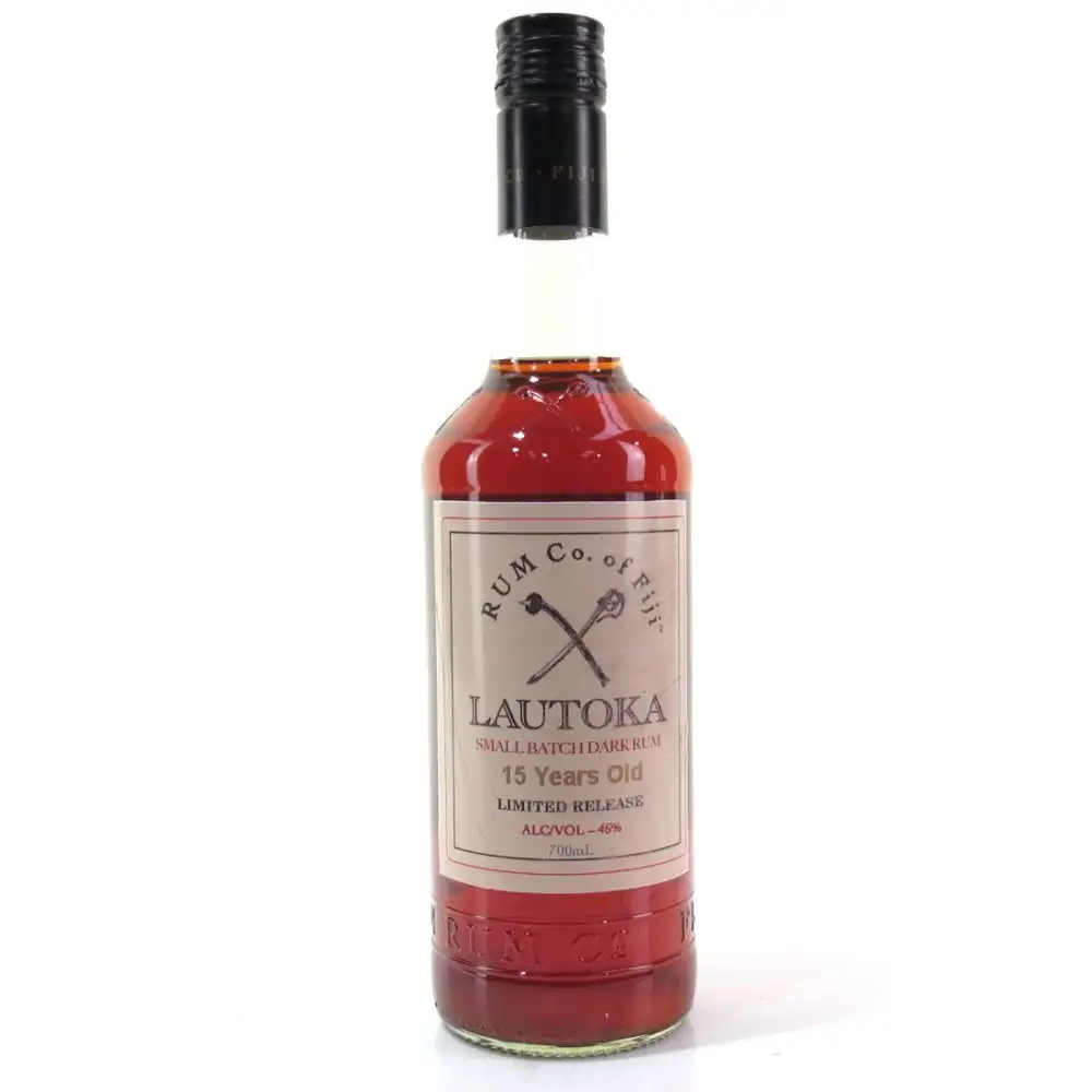 Image of the bottle indexed by the search page.