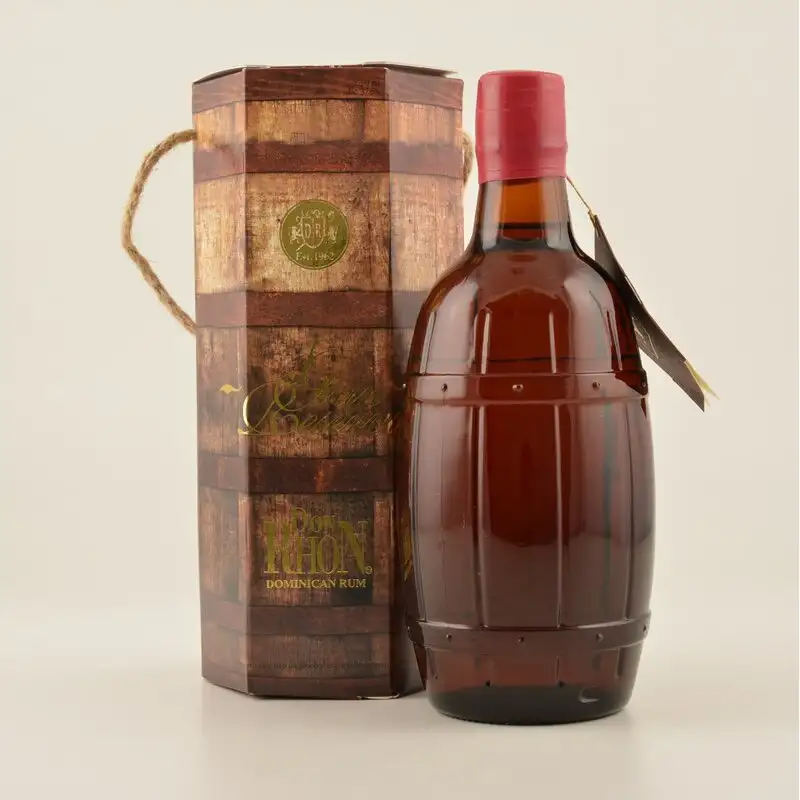 Image of the bottle indexed by the search page.
