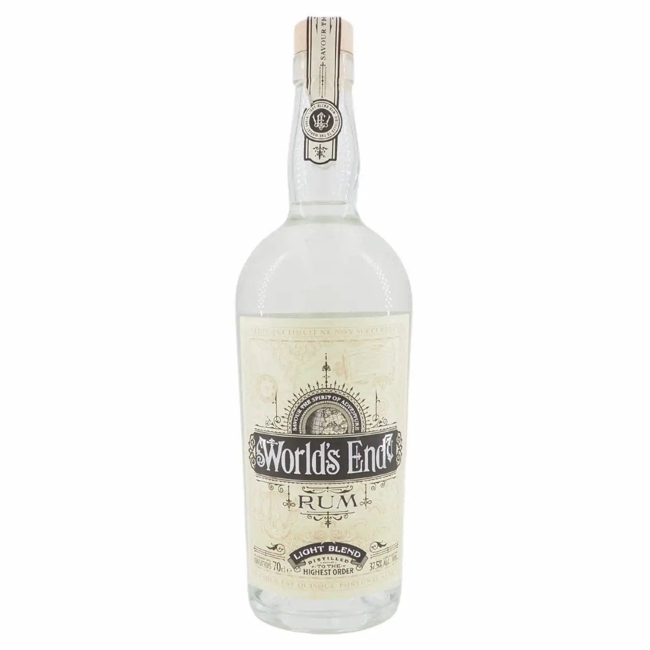 Image of the bottle indexed by the search page.