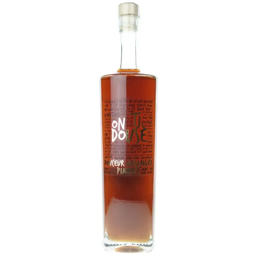 Image of the bottle indexed by the search page.