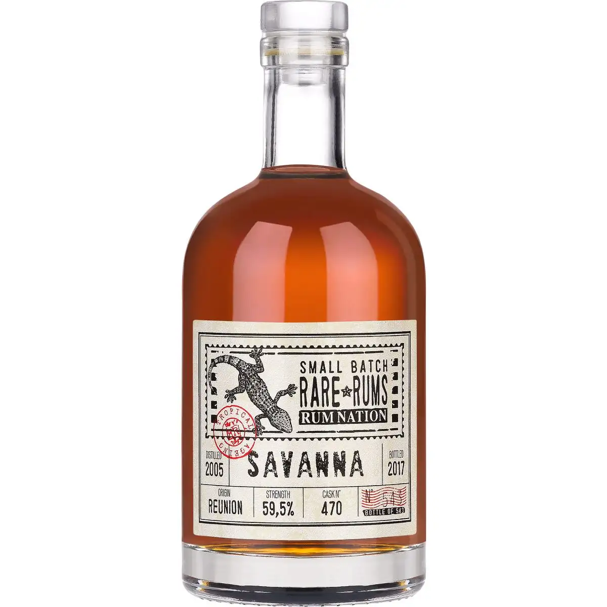 Image of the bottle indexed by the search page.