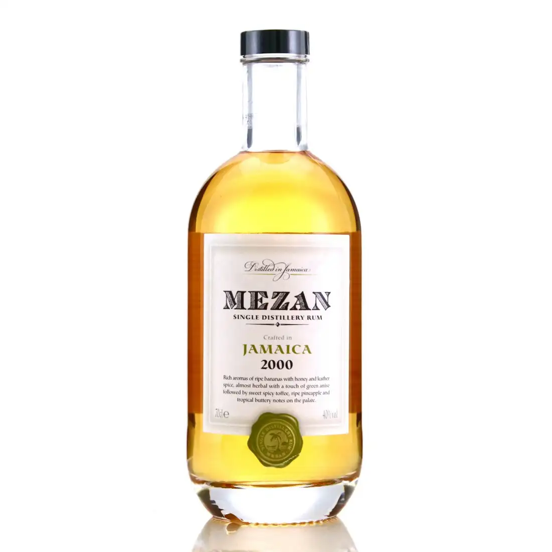 Image of the bottle indexed by the search page.