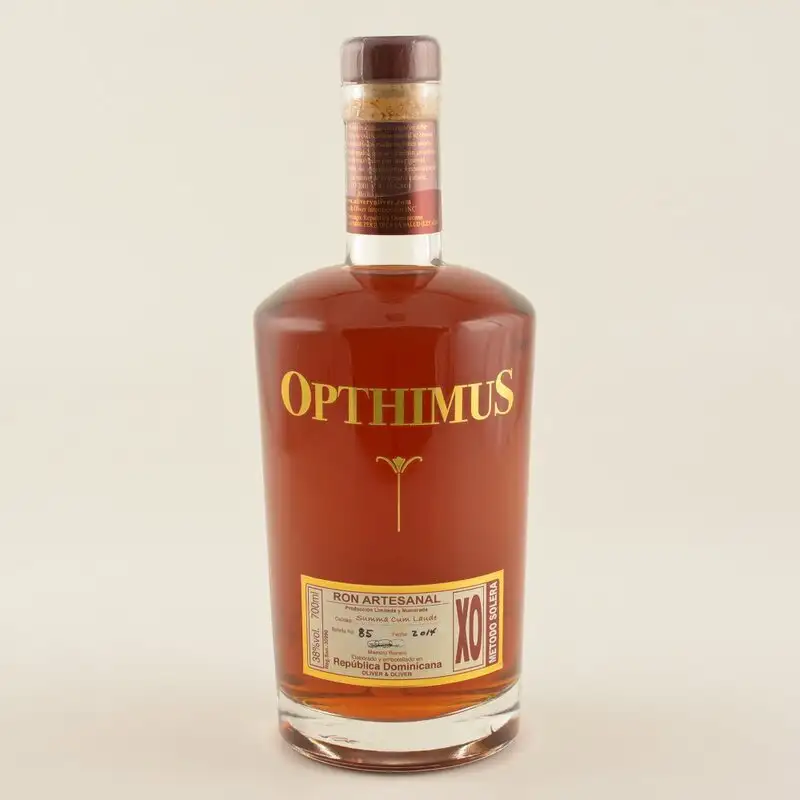 Image of the bottle indexed by the search page.