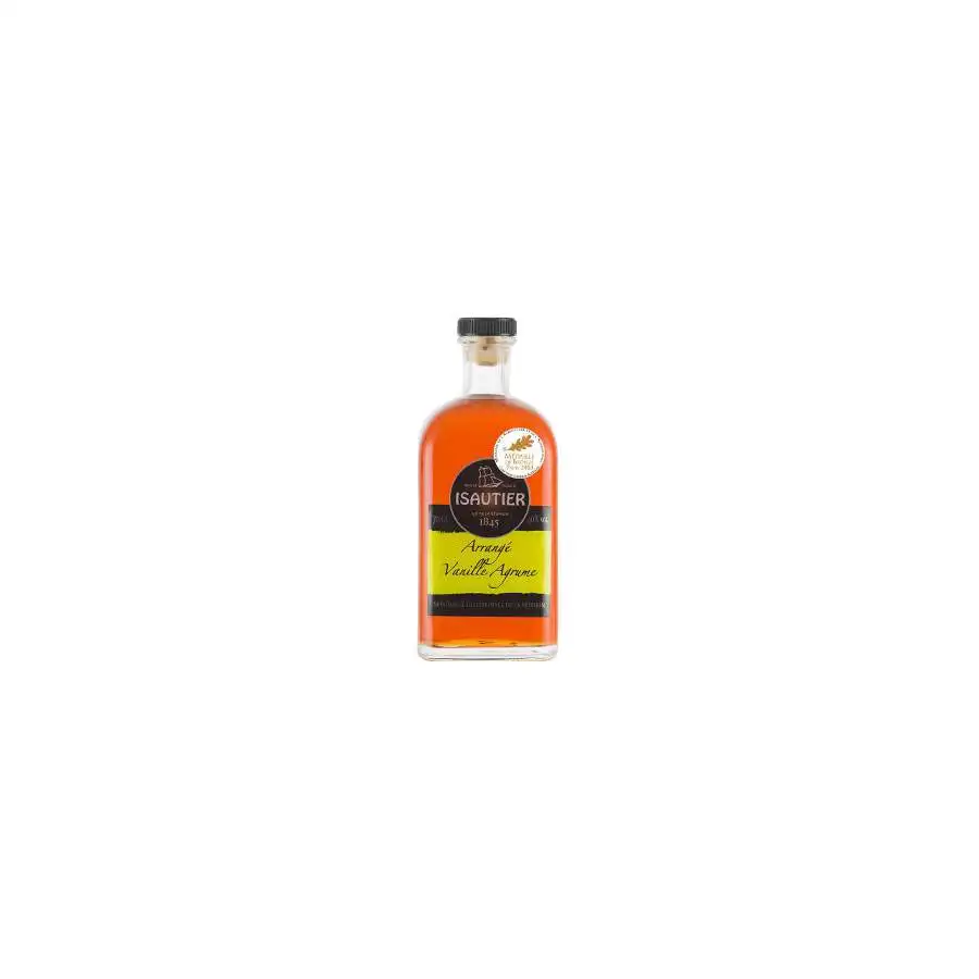 Image of the bottle indexed by the search page.