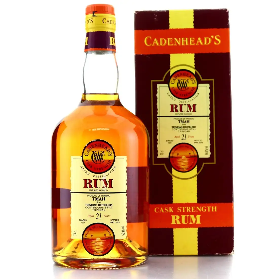 Image of the bottle indexed by the search page.