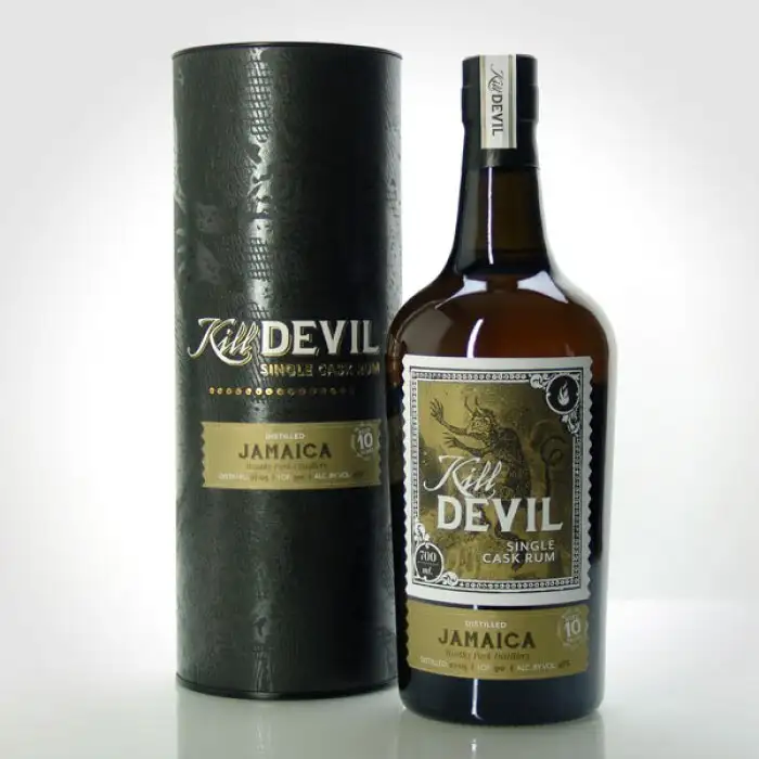 Image of the bottle indexed by the search page.