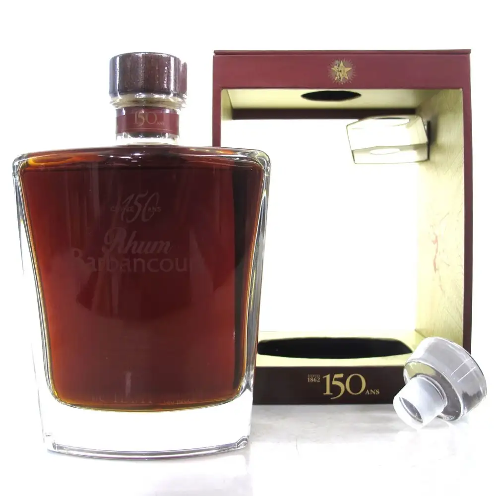Image of the bottle indexed by the search page.