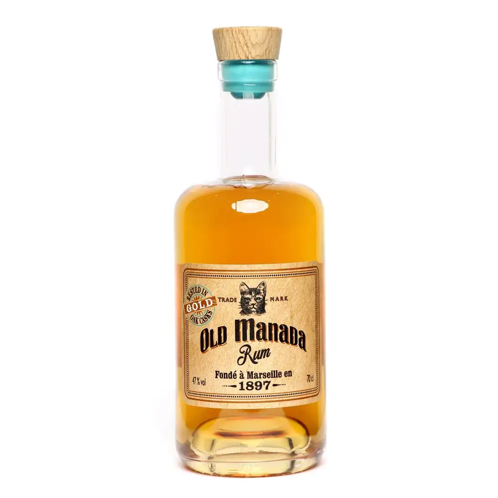 Image of the bottle indexed by the search page.