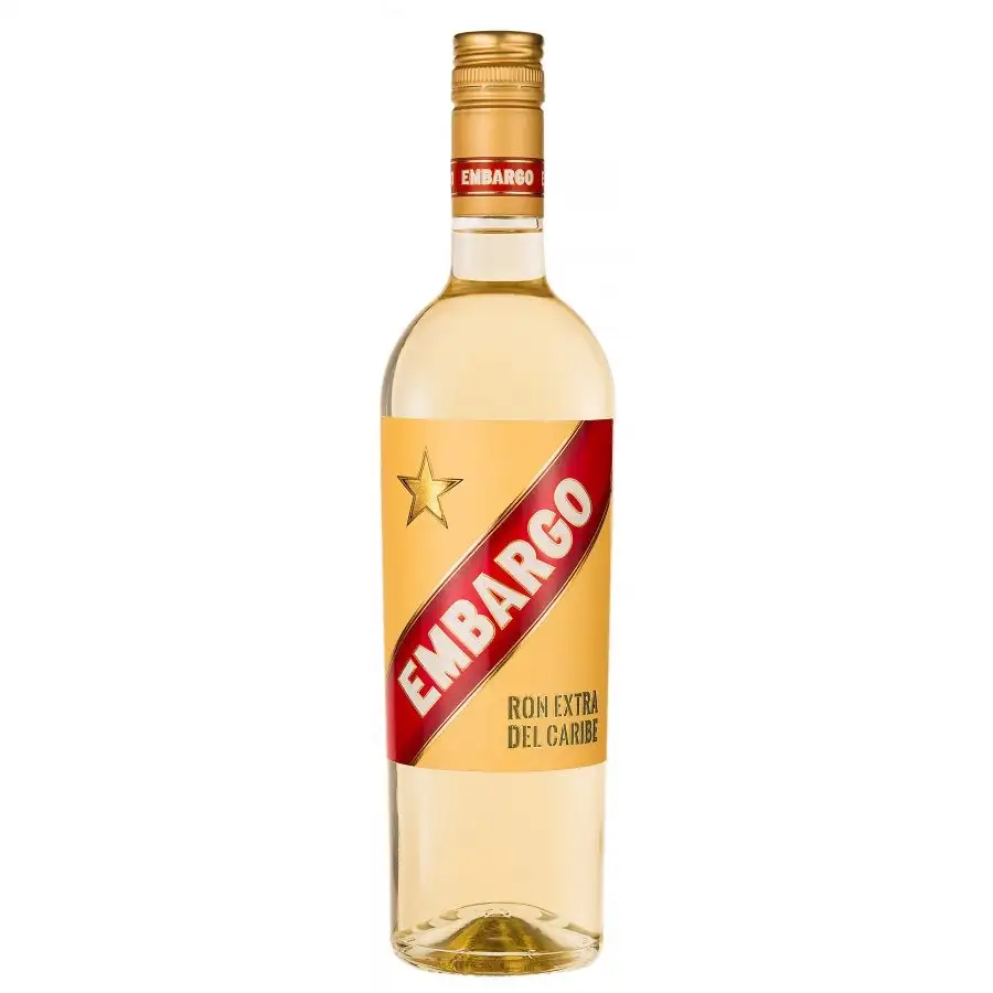 Image of the bottle indexed by the search page.