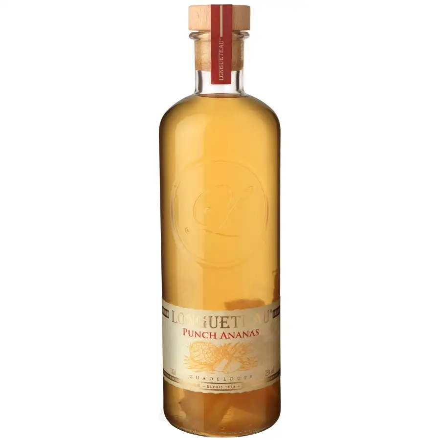 Image of the bottle indexed by the search page.