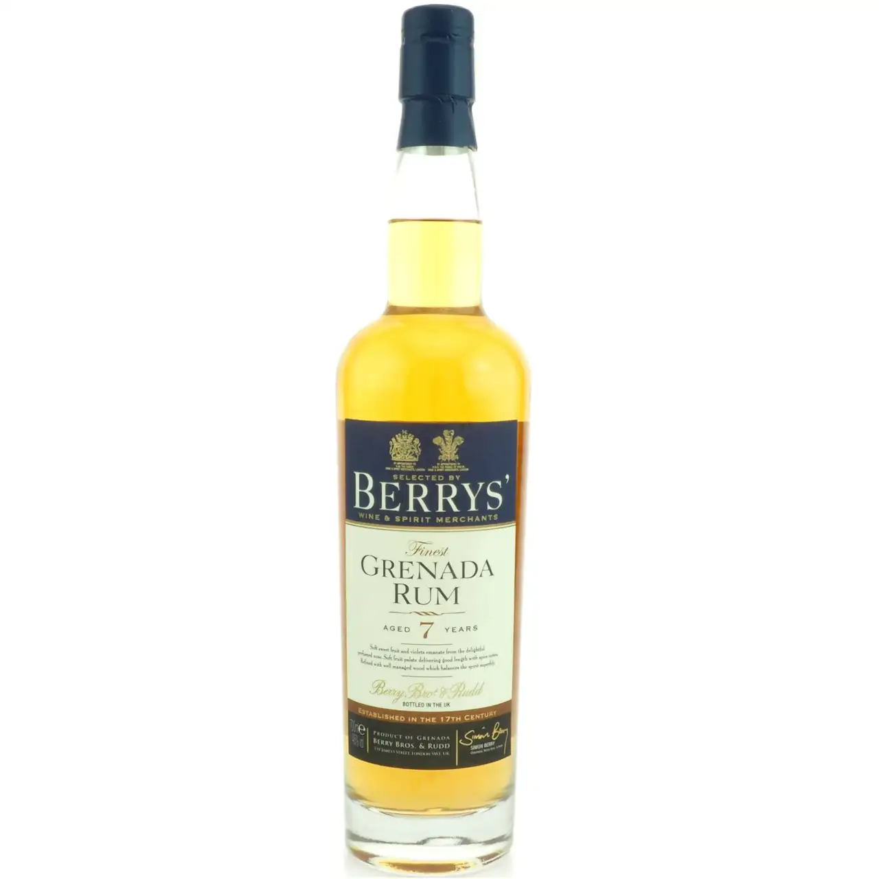 Image of the bottle indexed by the search page.