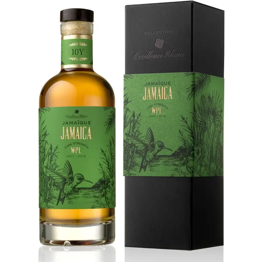 Image of the bottle indexed by the search page.