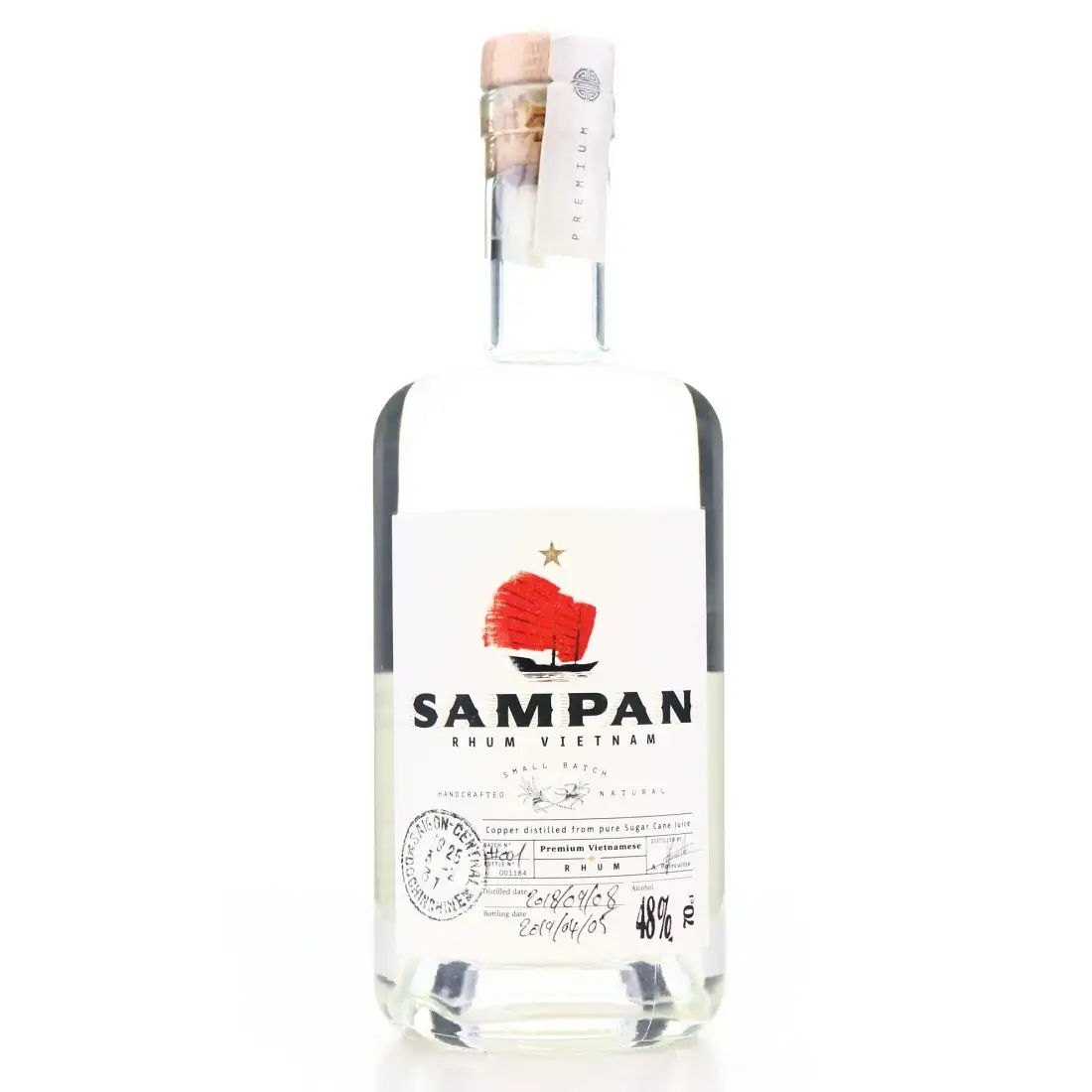 Image of the bottle indexed by the search page.