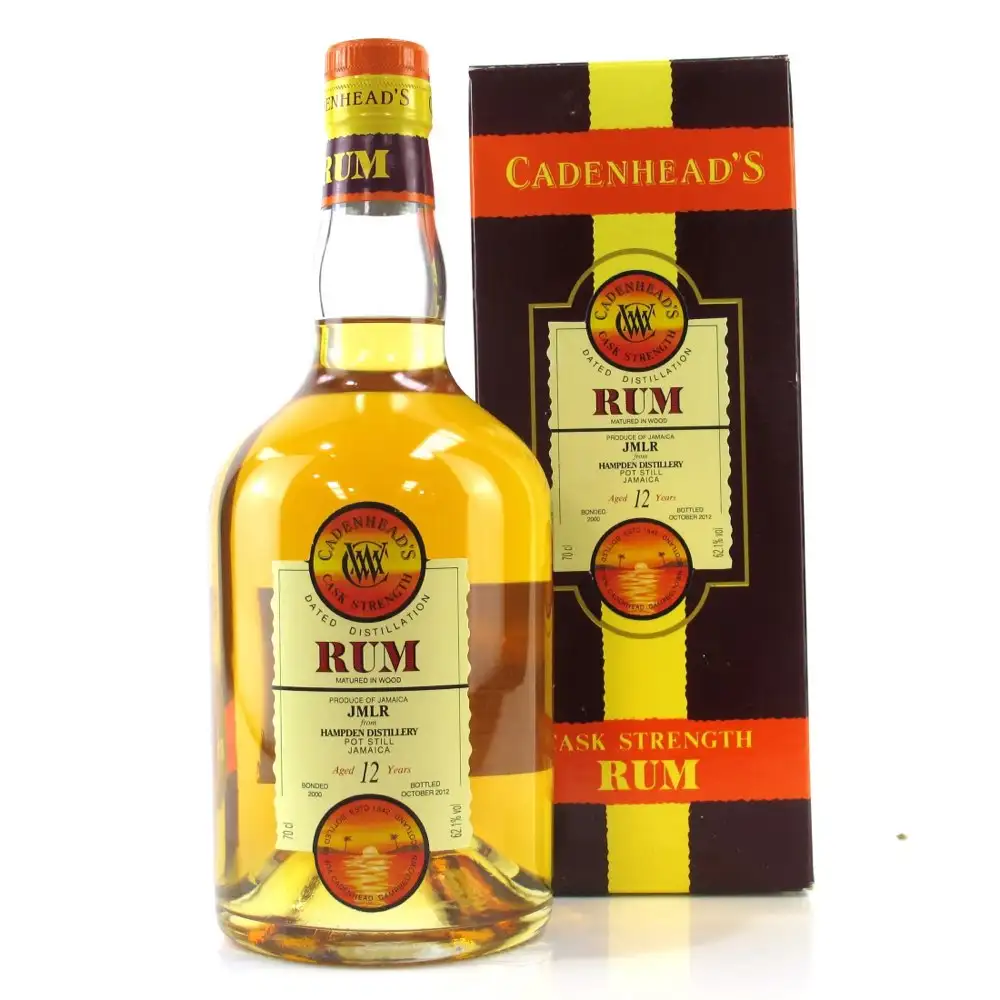 Image of the bottle indexed by the search page.