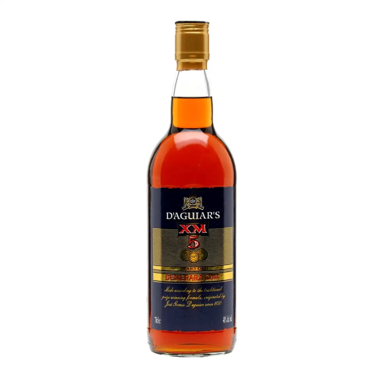 Image of the bottle indexed by the search page.
