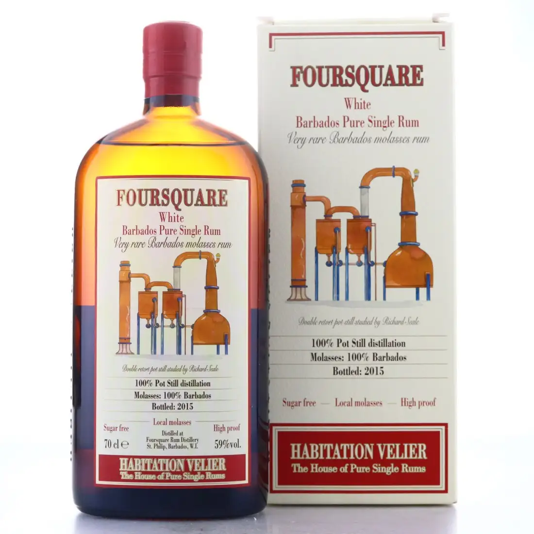 Image of the bottle indexed by the search page.