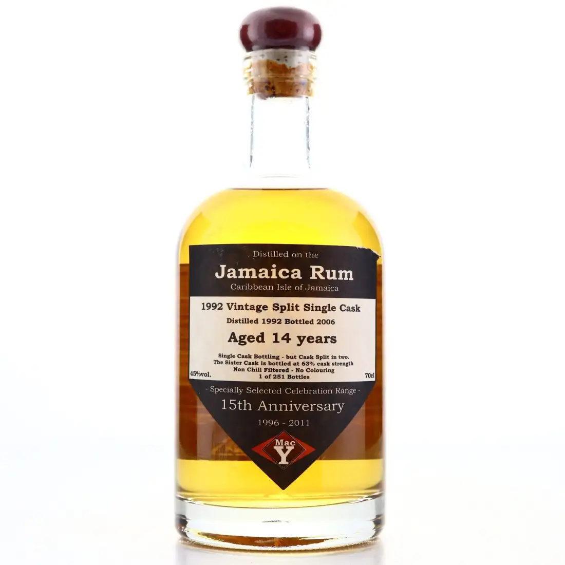 Image of the bottle indexed by the search page.