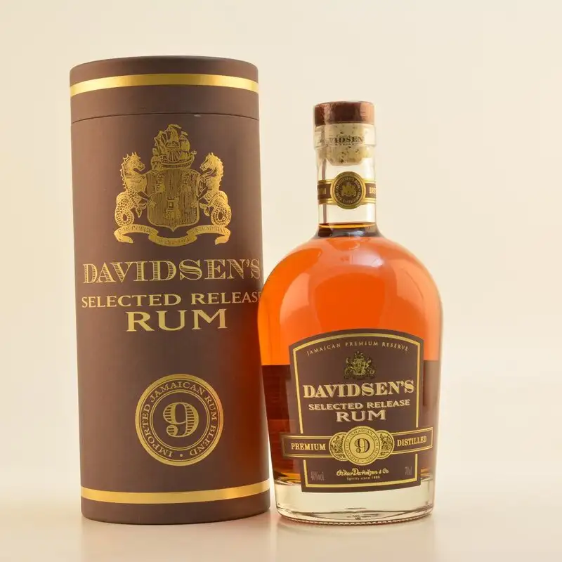 Image of the bottle indexed by the search page.