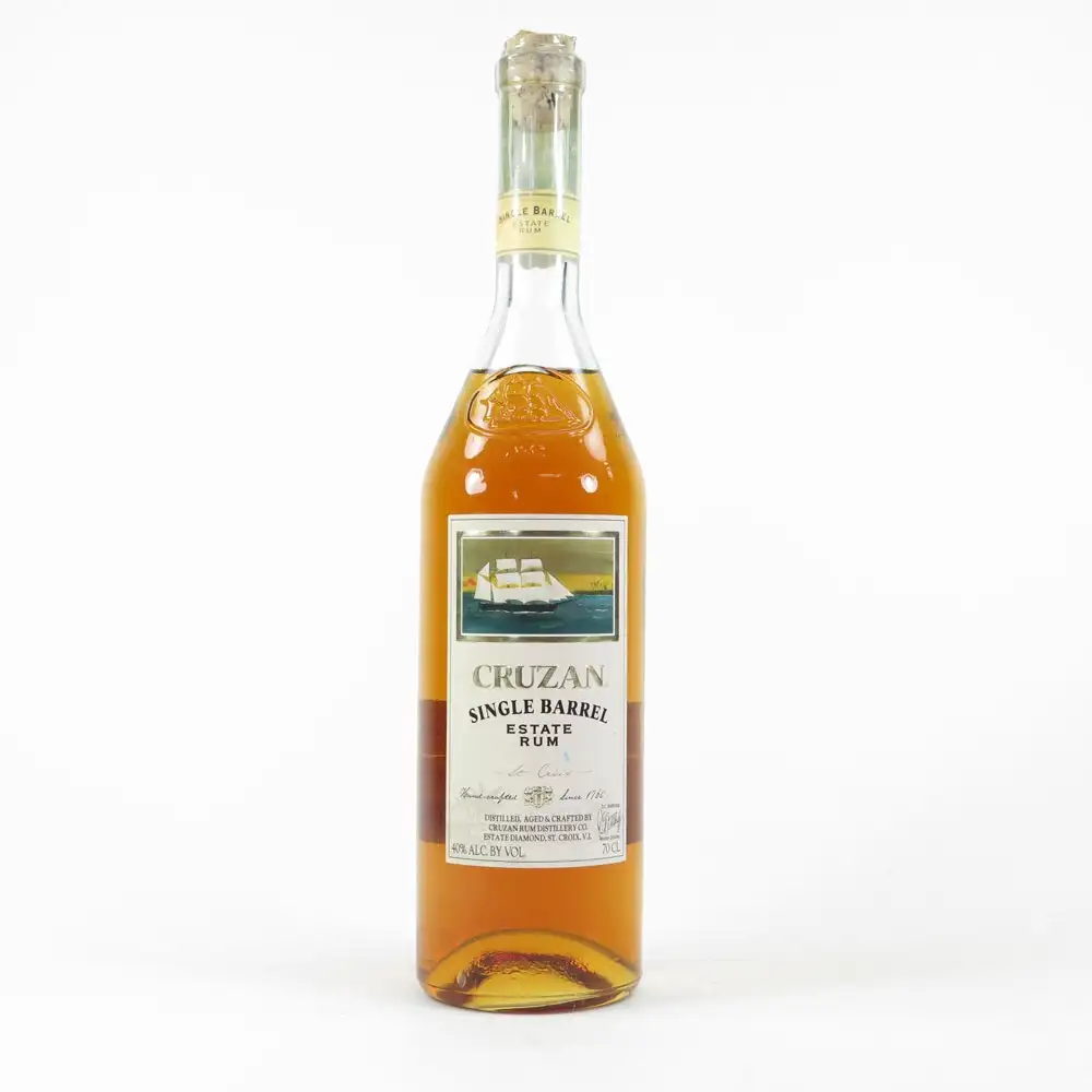 Image of the bottle indexed by the search page.