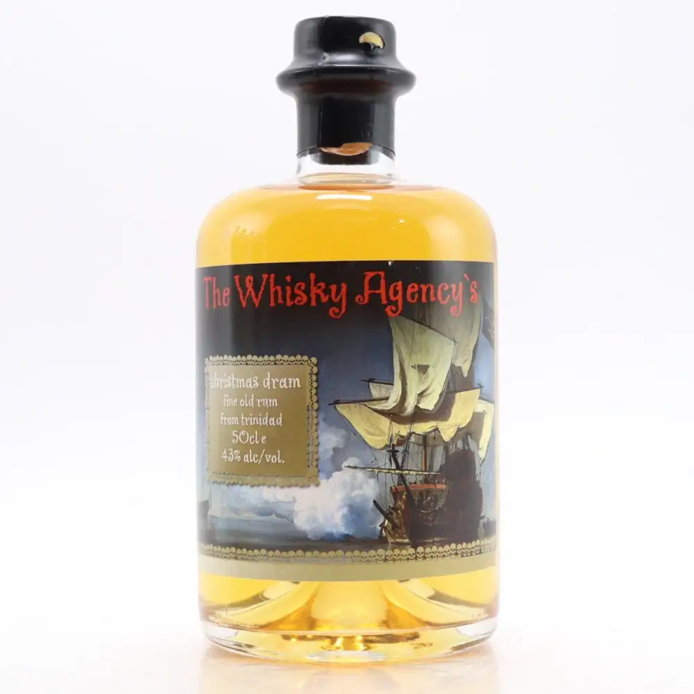 Image of the bottle indexed by the search page.