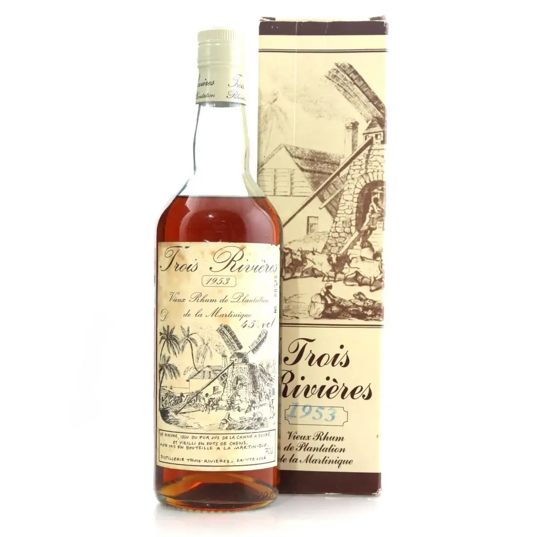 Image of the bottle indexed by the search page.