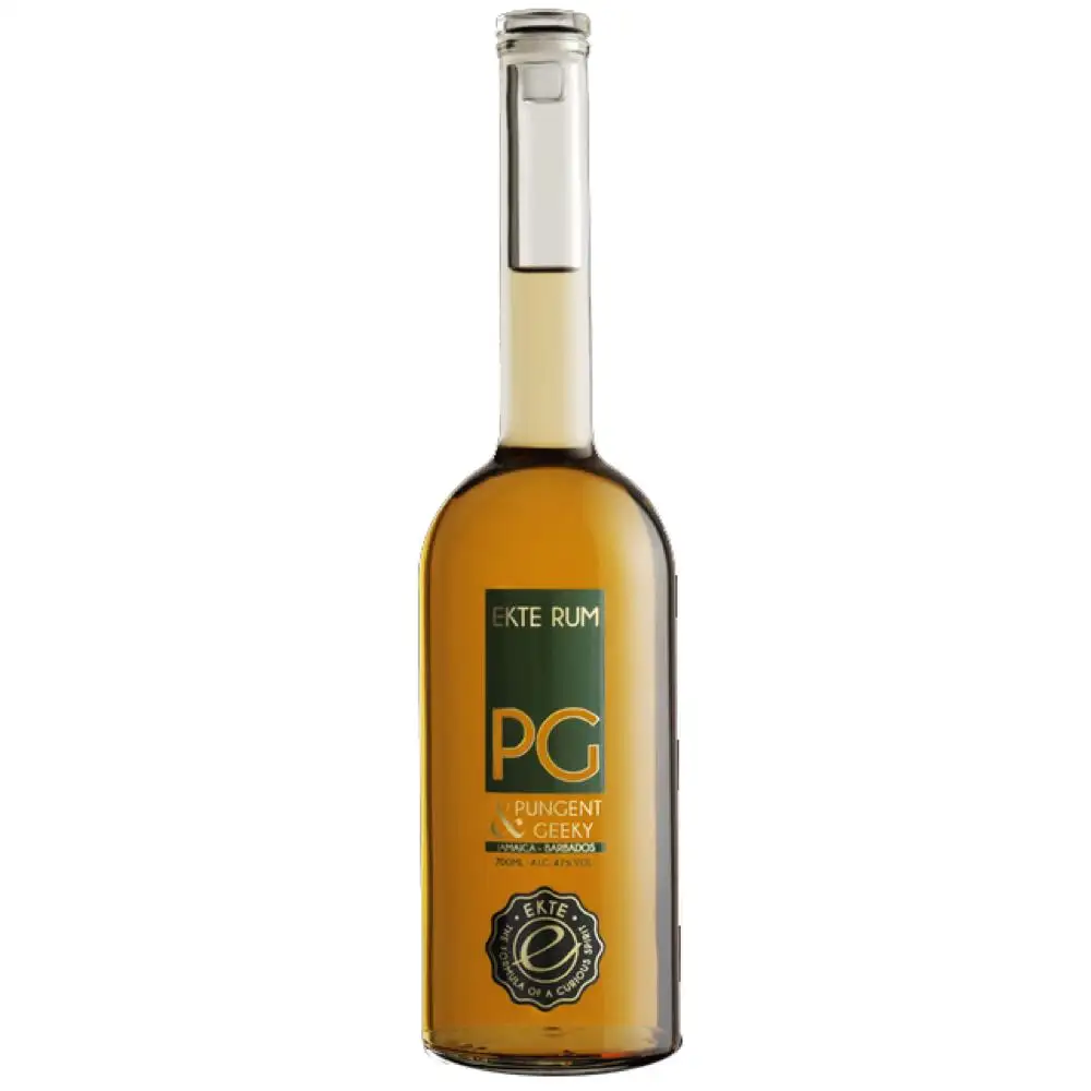 Image of the bottle indexed by the search page.