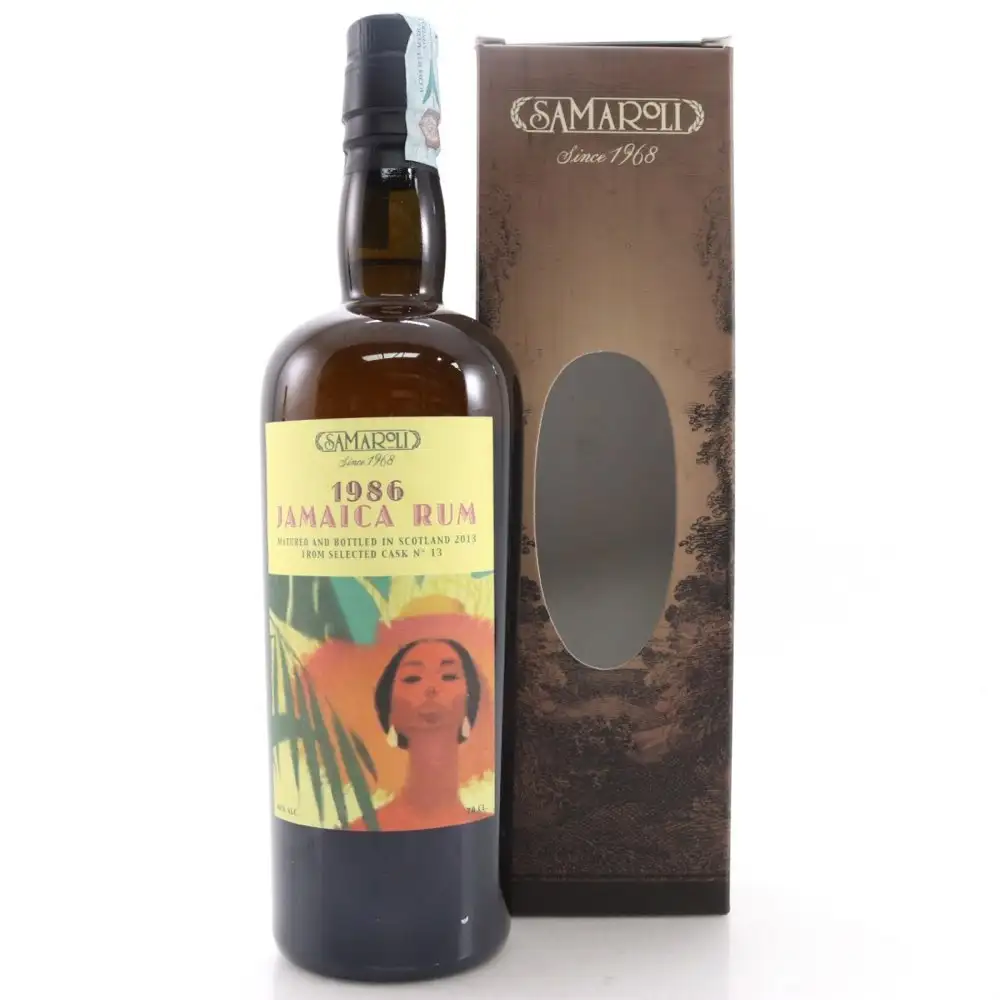 Image of the bottle indexed by the search page.