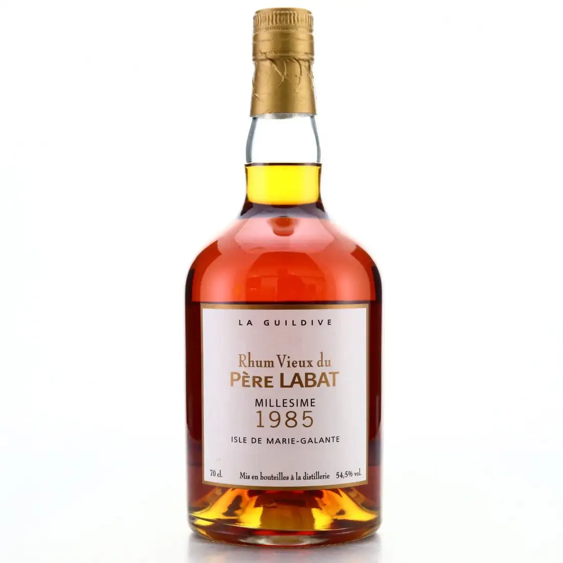 Image of the bottle indexed by the search page.