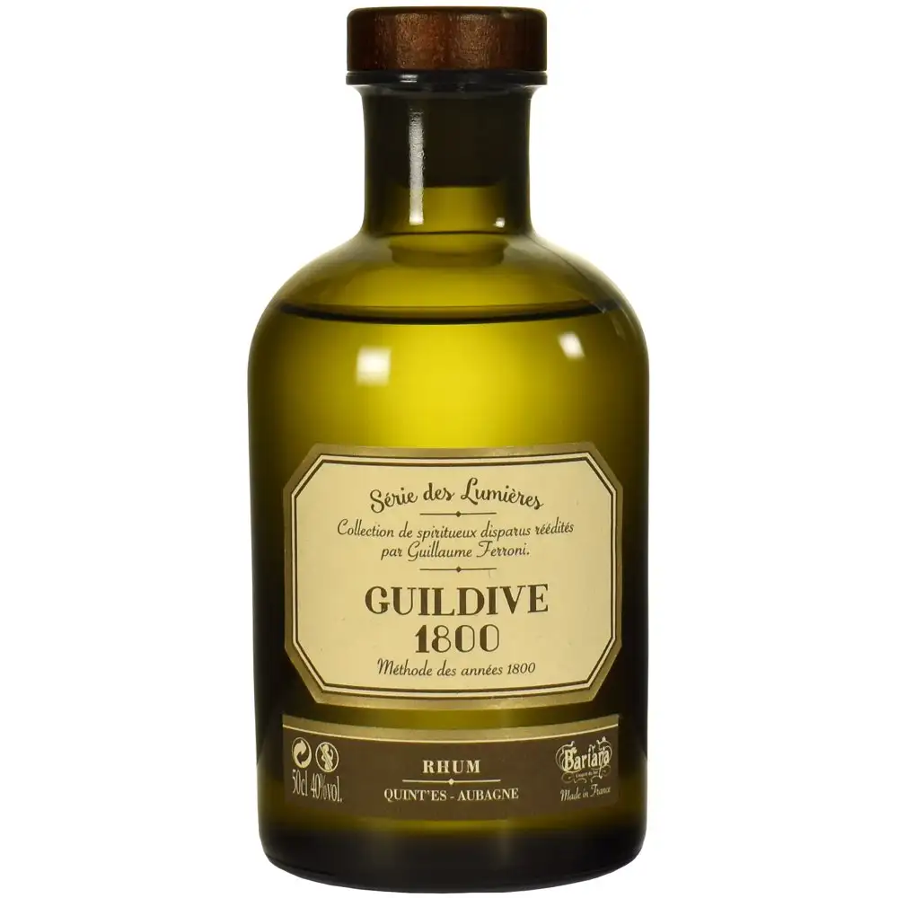 Image of the bottle indexed by the search page.