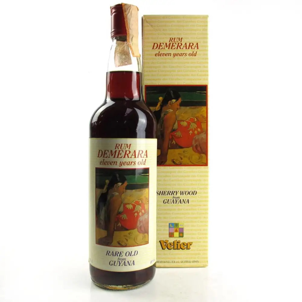 Image of the bottle indexed by the search page.