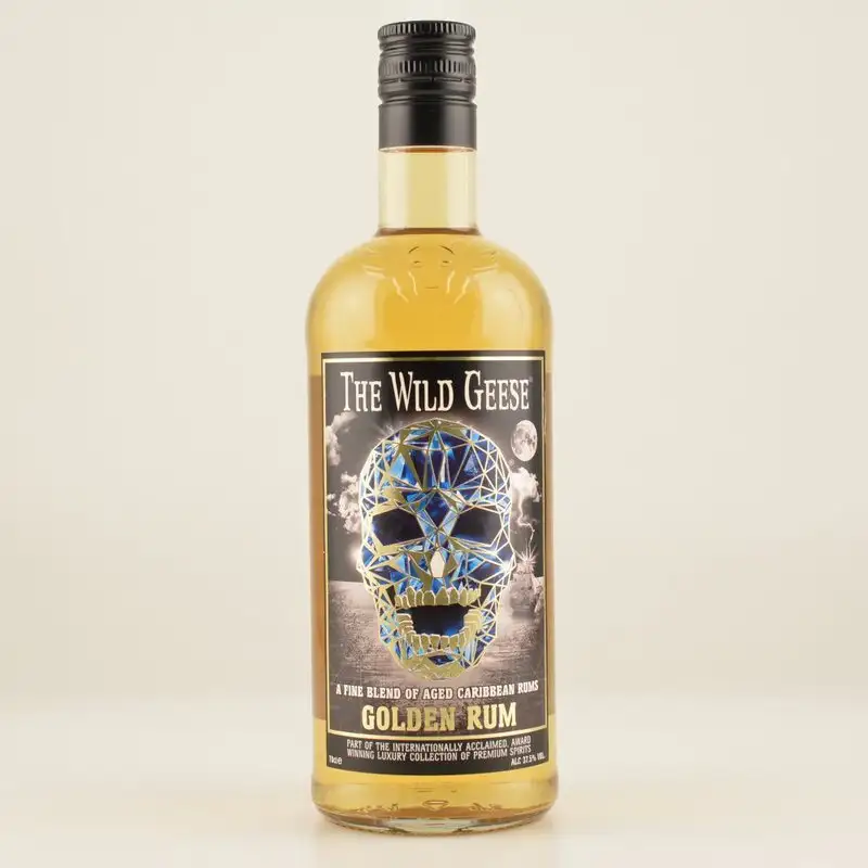 Image of the bottle indexed by the search page.