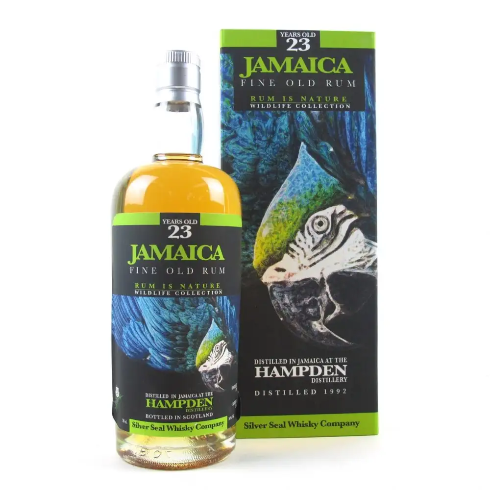 Image of the bottle indexed by the search page.