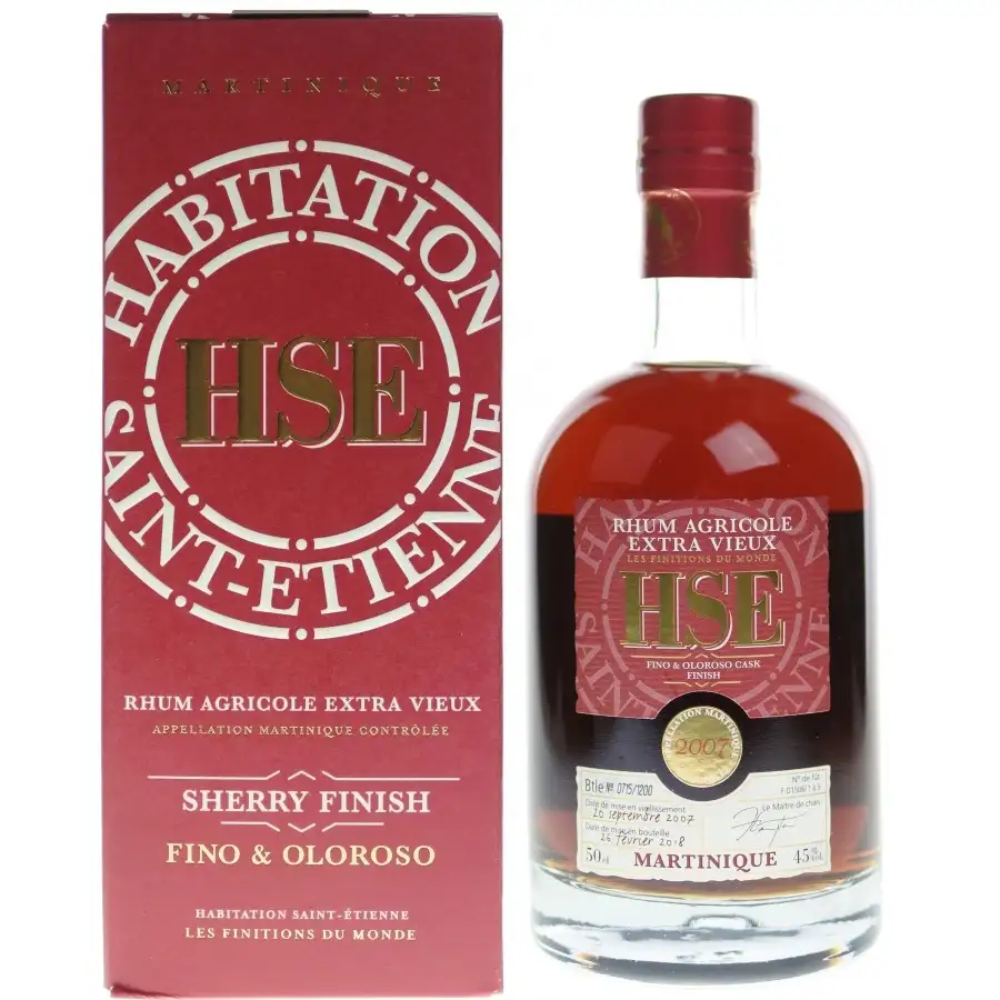 Image of the bottle indexed by the search page.