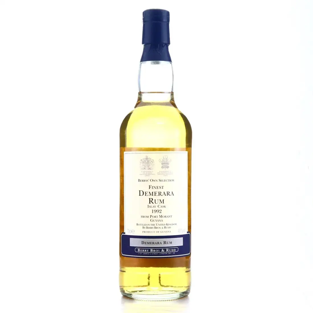Image of the bottle indexed by the search page.