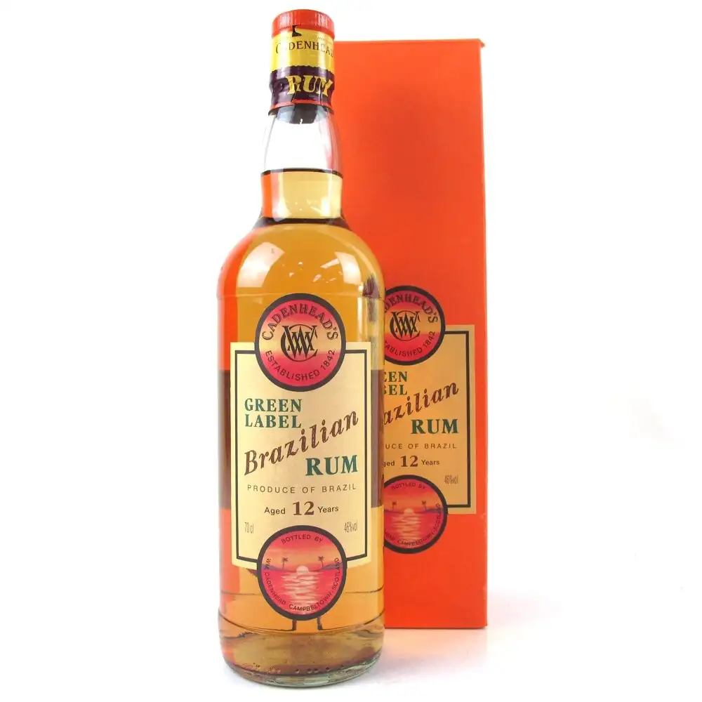 Image of the bottle indexed by the search page.