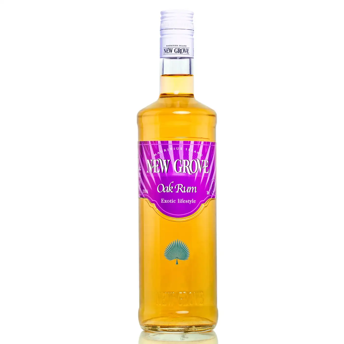 Image of the bottle indexed by the search page.