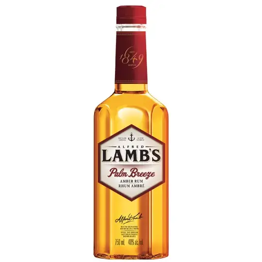 Image of the bottle indexed by the search page.
