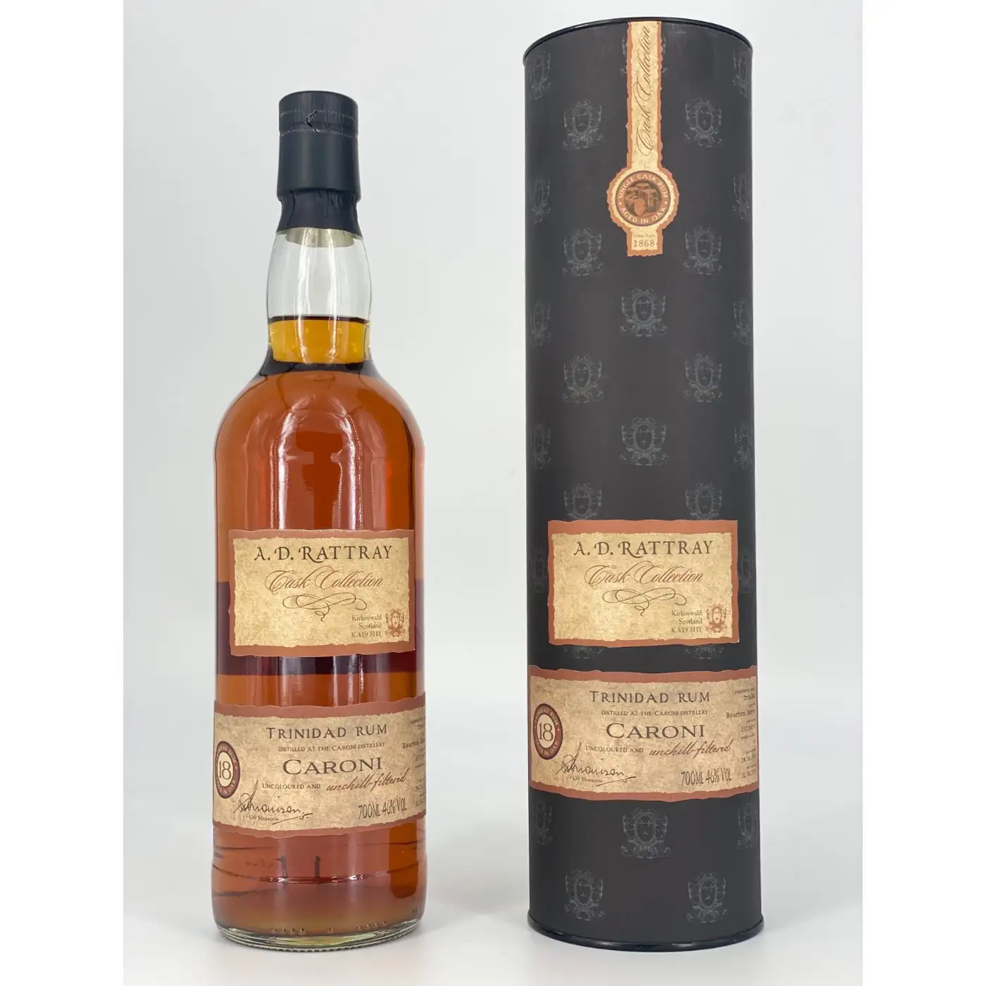 Image of the bottle indexed by the search page.