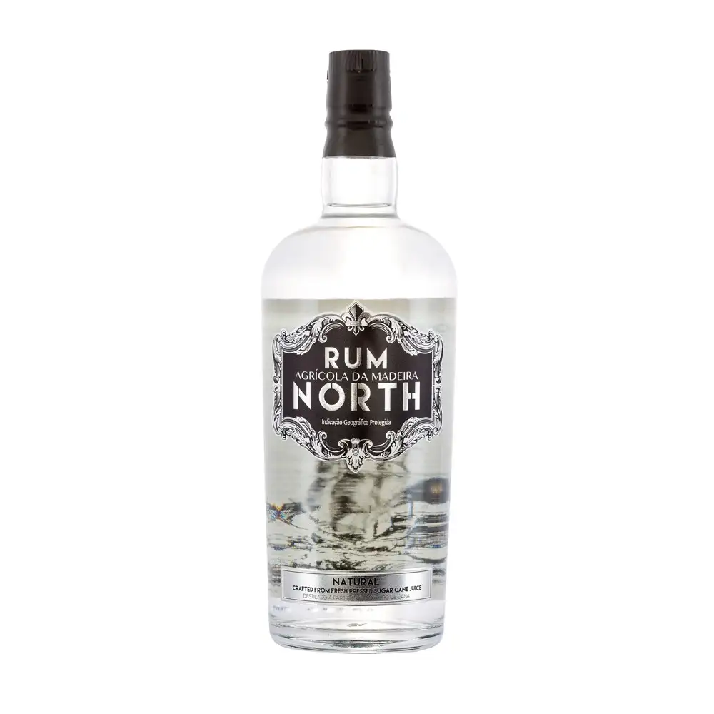 Image of the bottle indexed by the search page.