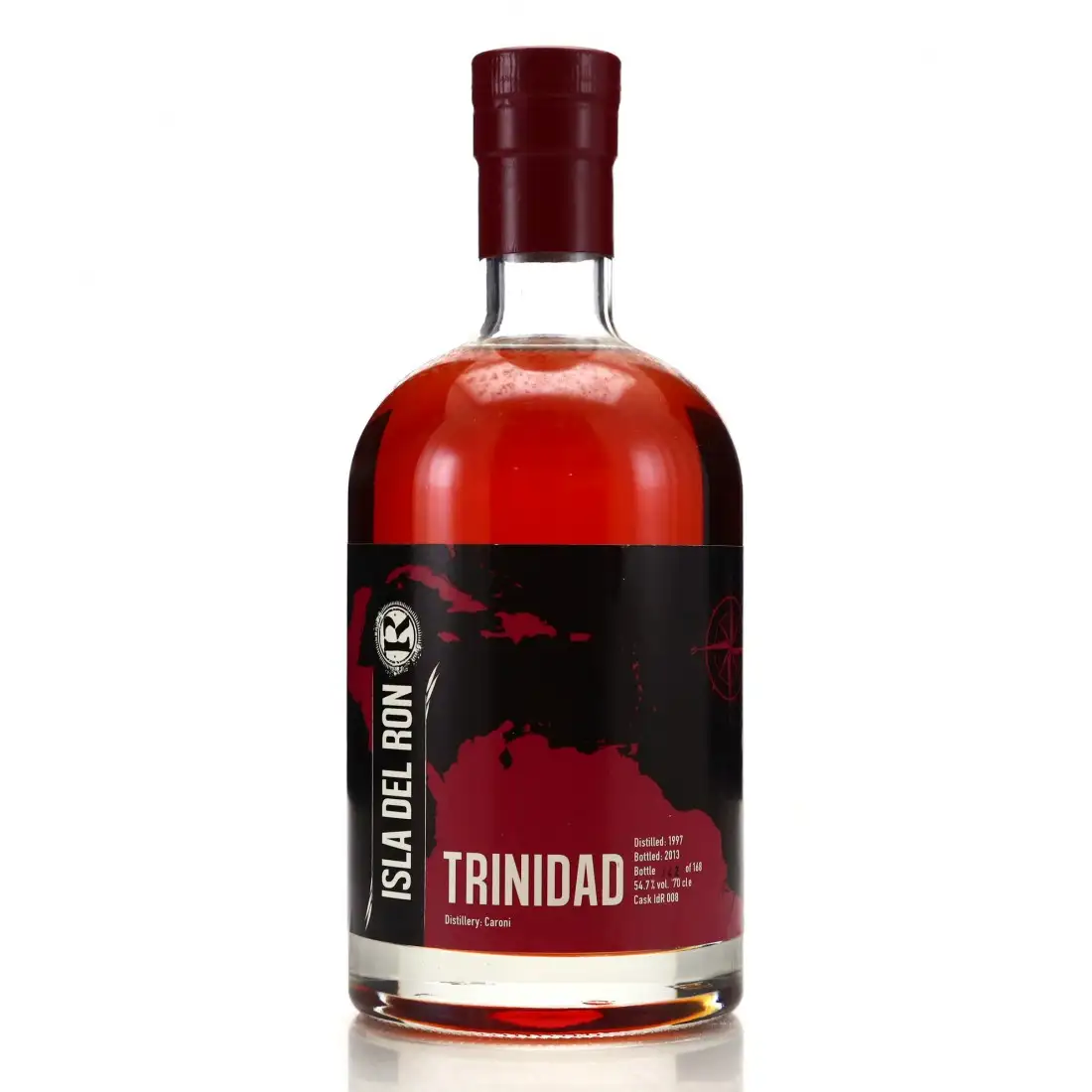 Image of the bottle indexed by the search page.