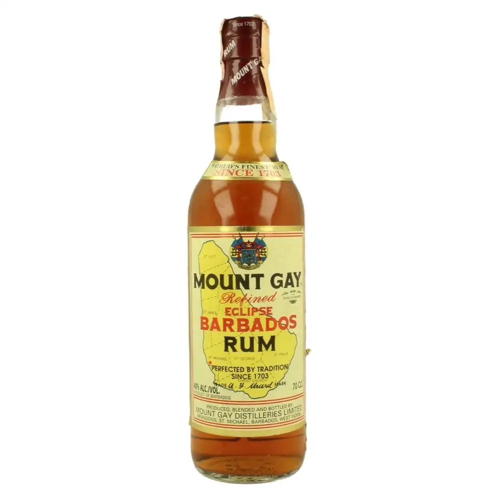 Image of the bottle indexed by the search page.