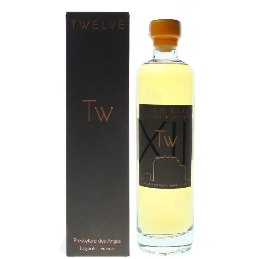 Image of the bottle indexed by the search page.