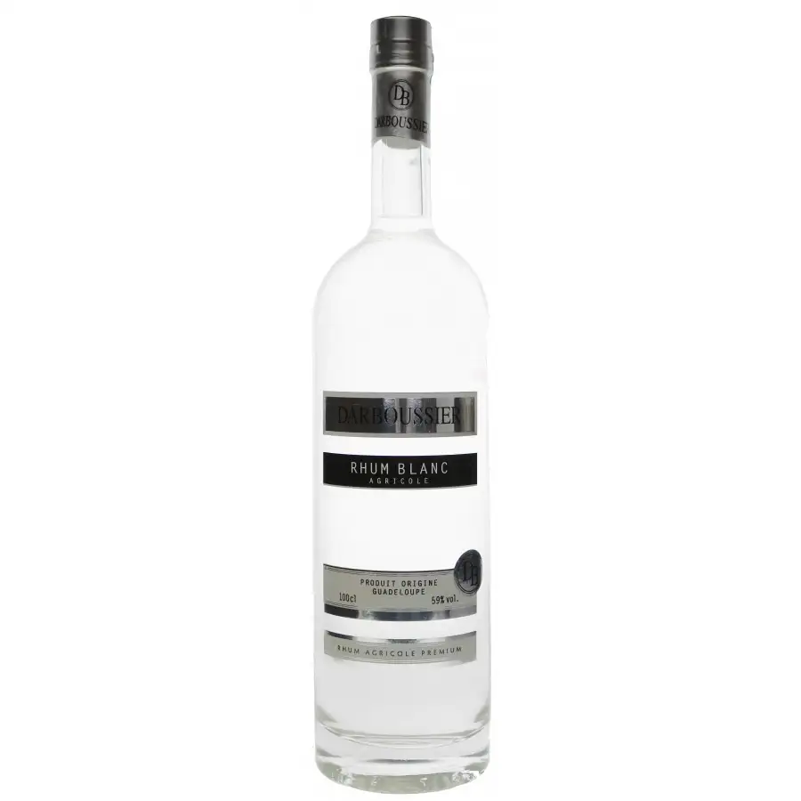 Image of the bottle indexed by the search page.