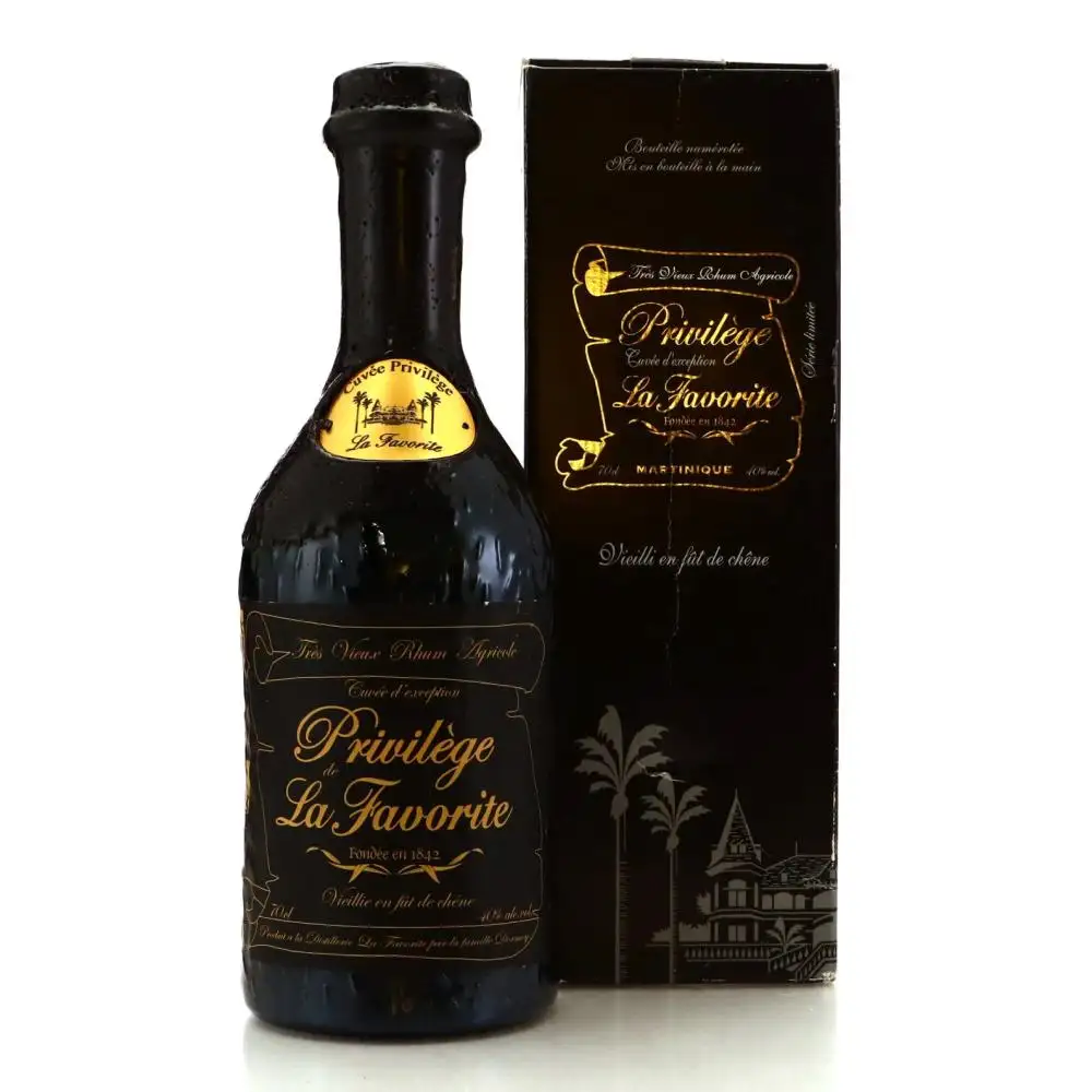 Image of the bottle indexed by the search page.